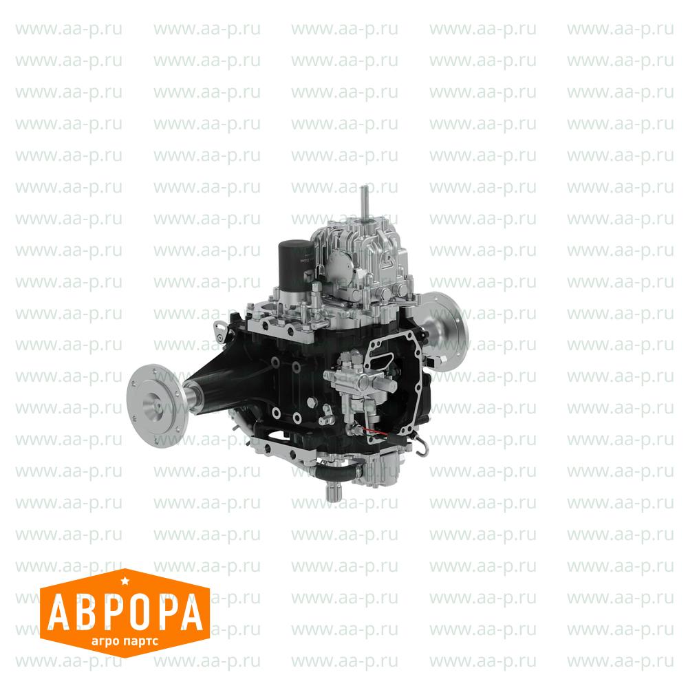 LVA802999 ХРАПОВЫЙ  МЕХАНИЗМ